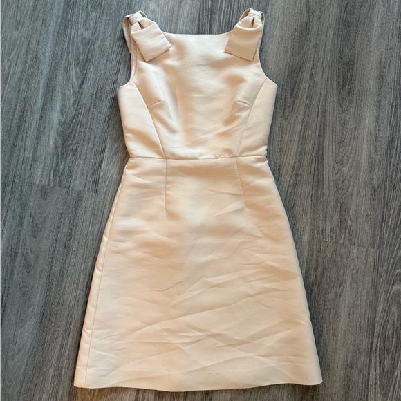 kate spade a-line dress - Picture 4 of 5